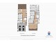 39 Lampson Street, Sunnybank QLD 4109 Floorplan
