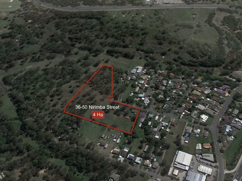 36-50 Nirimba Street, Slacks Creek QLD 4127
