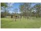 36-50 Nirimba Street, Slacks Creek QLD 4127