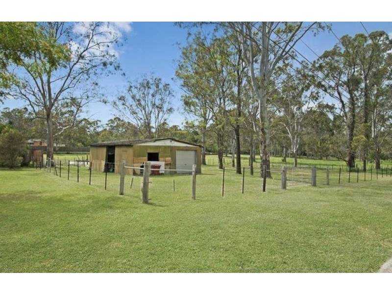 36-50 Nirimba Street, Slacks Creek QLD 4127
