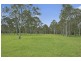 36-50 Nirimba Street, Slacks Creek QLD 4127