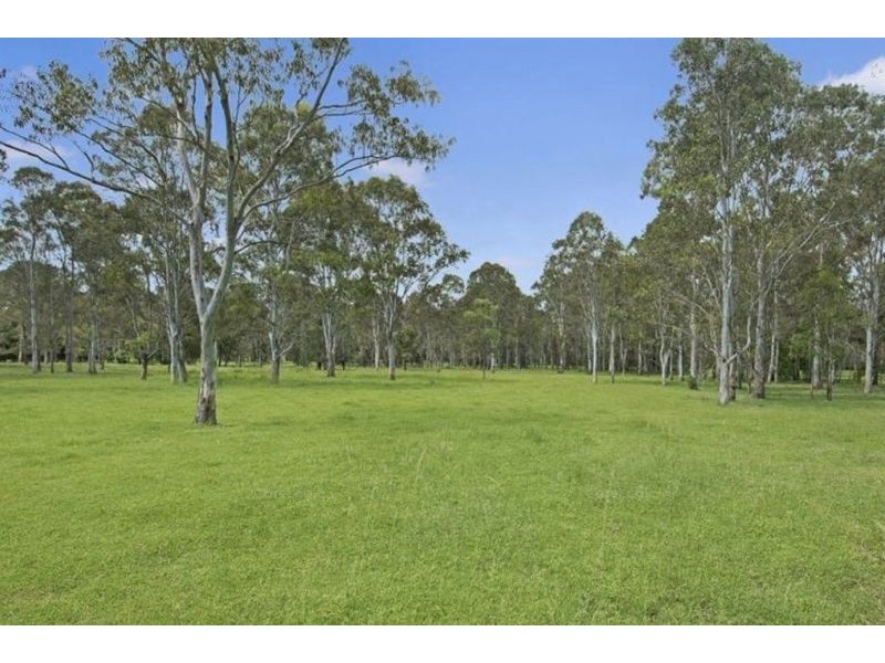 36-50 Nirimba Street, Slacks Creek QLD 4127