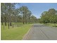 36-50 Nirimba Street, Slacks Creek QLD 4127