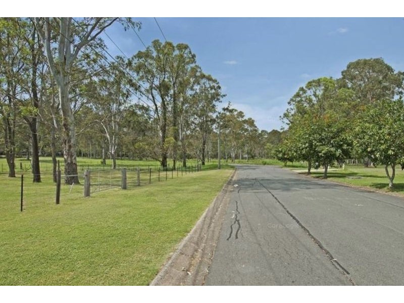 36-50 Nirimba Street, Slacks Creek QLD 4127