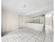 7/37 Cressida Street, Sunnybank Hills QLD 4109