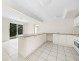 7/37 Cressida Street, Sunnybank Hills QLD 4109