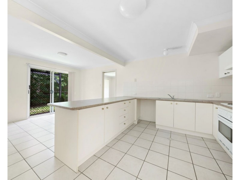 7/37 Cressida Street, Sunnybank Hills QLD 4109