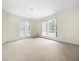 7/37 Cressida Street, Sunnybank Hills QLD 4109