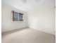 7/37 Cressida Street, Sunnybank Hills QLD 4109