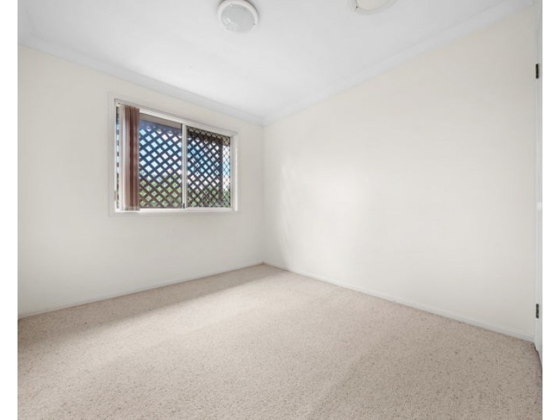 7/37 Cressida Street, Sunnybank Hills QLD 4109