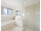 7/37 Cressida Street, Sunnybank Hills QLD 4109