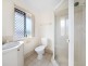 7/37 Cressida Street, Sunnybank Hills QLD 4109