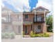 7/37 Cressida Street, Sunnybank Hills QLD 4109