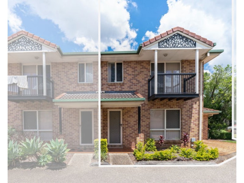7/37 Cressida Street, Sunnybank Hills QLD 4109