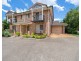 7/37 Cressida Street, Sunnybank Hills QLD 4109