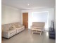 31/18 Mornington Court, Calamvale QLD 4116