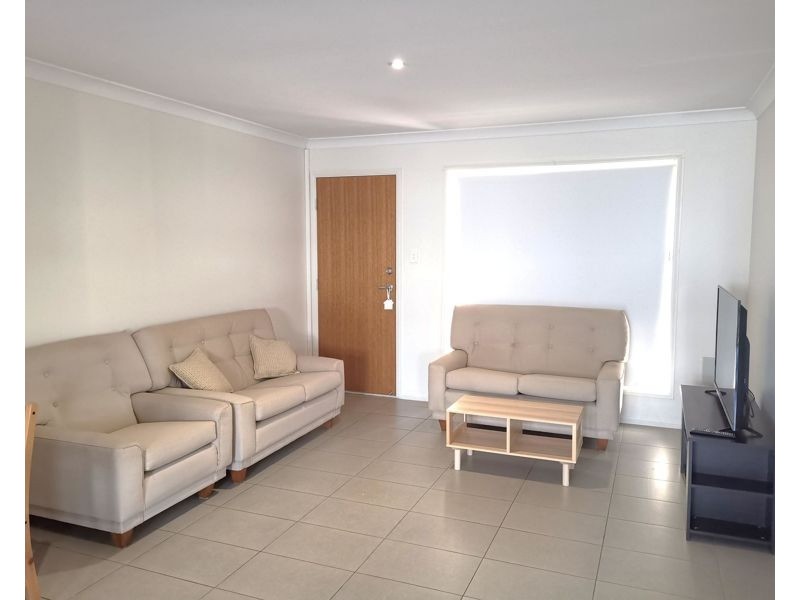 31/18 Mornington Court, Calamvale QLD 4116