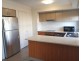 31/18 Mornington Court, Calamvale QLD 4116