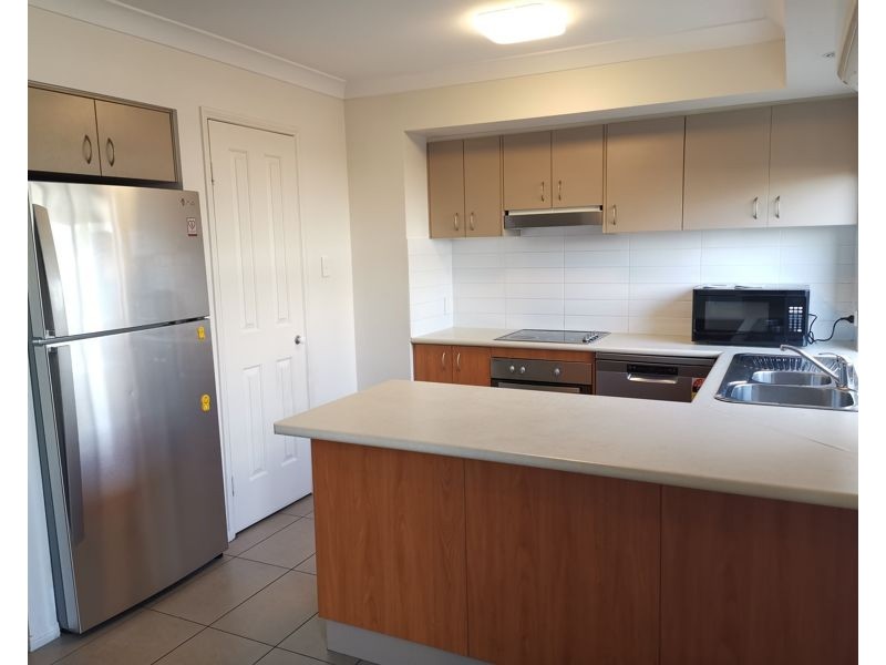 31/18 Mornington Court, Calamvale QLD 4116