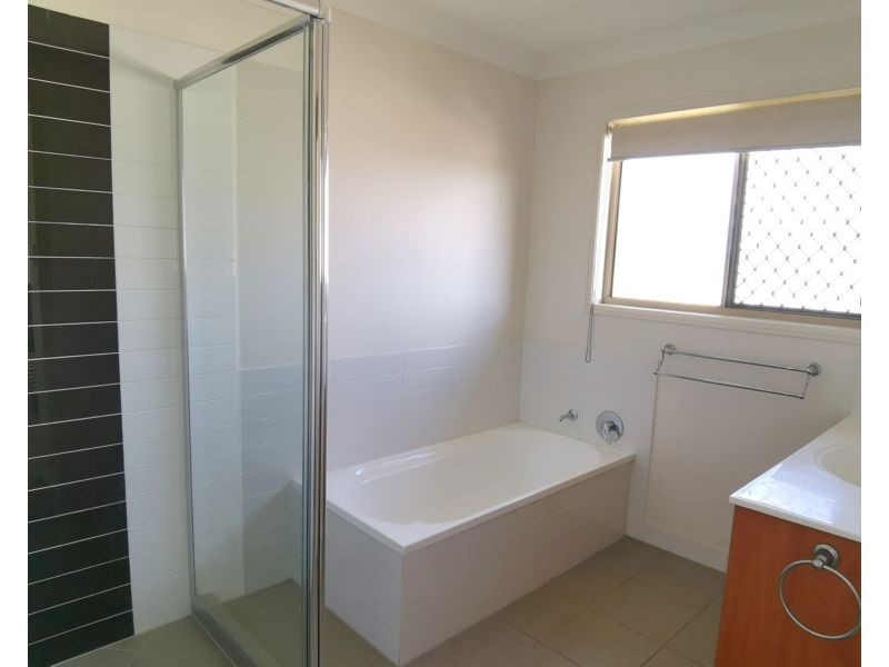 31/18 Mornington Court, Calamvale QLD 4116