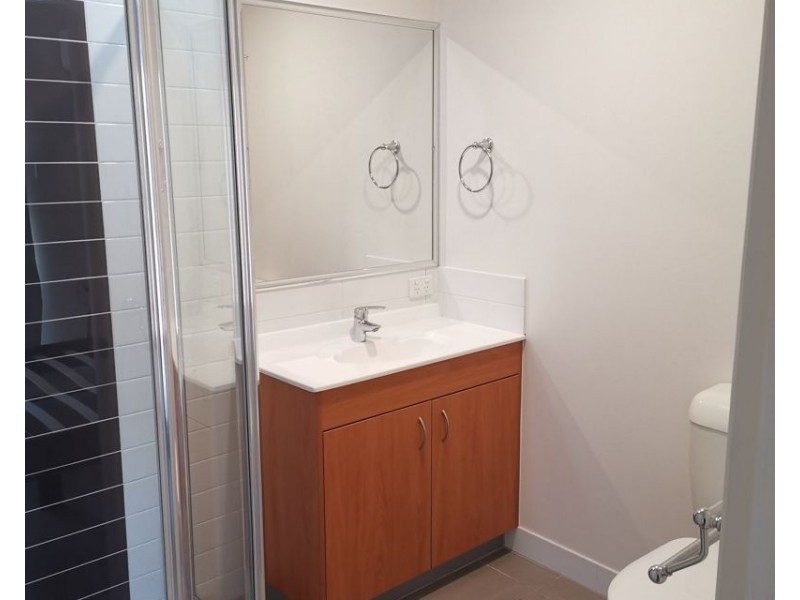 31/18 Mornington Court, Calamvale QLD 4116