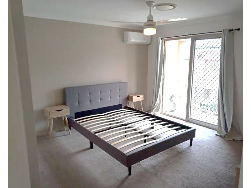31/18 Mornington Court, Calamvale QLD 4116