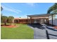 1 Stilton Court, Daisy Hill QLD 4127