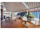 1 Stilton Court, Daisy Hill QLD 4127