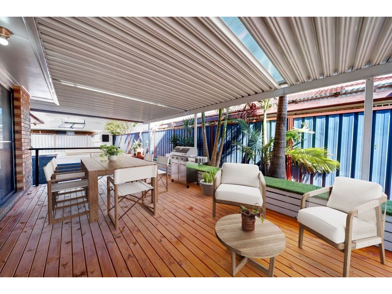 1 Stilton Court, Daisy Hill QLD 4127