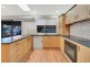 1 Stilton Court, Daisy Hill QLD 4127