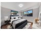 1 Stilton Court, Daisy Hill QLD 4127
