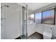 1 Stilton Court, Daisy Hill QLD 4127