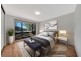 1 Stilton Court, Daisy Hill QLD 4127