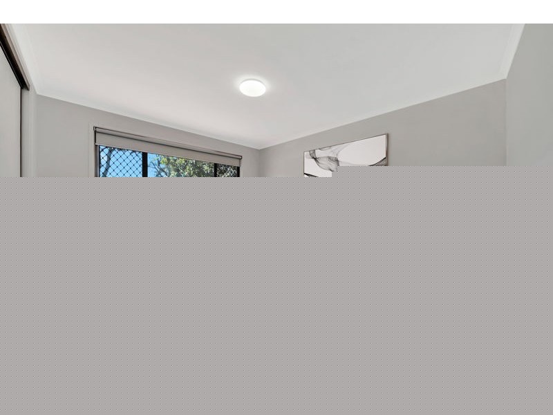 1 Stilton Court, Daisy Hill QLD 4127