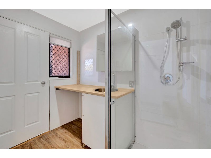 1 Stilton Court, Daisy Hill QLD 4127
