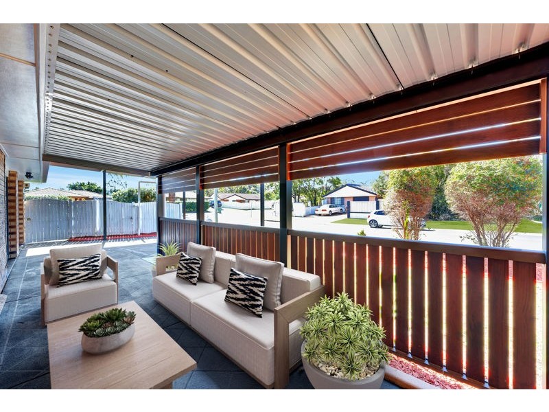 1 Stilton Court, Daisy Hill QLD 4127