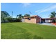 1 Stilton Court, Daisy Hill QLD 4127
