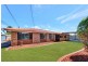1 Stilton Court, Daisy Hill QLD 4127