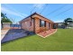 1 Stilton Court, Daisy Hill QLD 4127