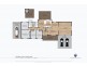 1 Stilton Court, Daisy Hill QLD 4127 Floorplan