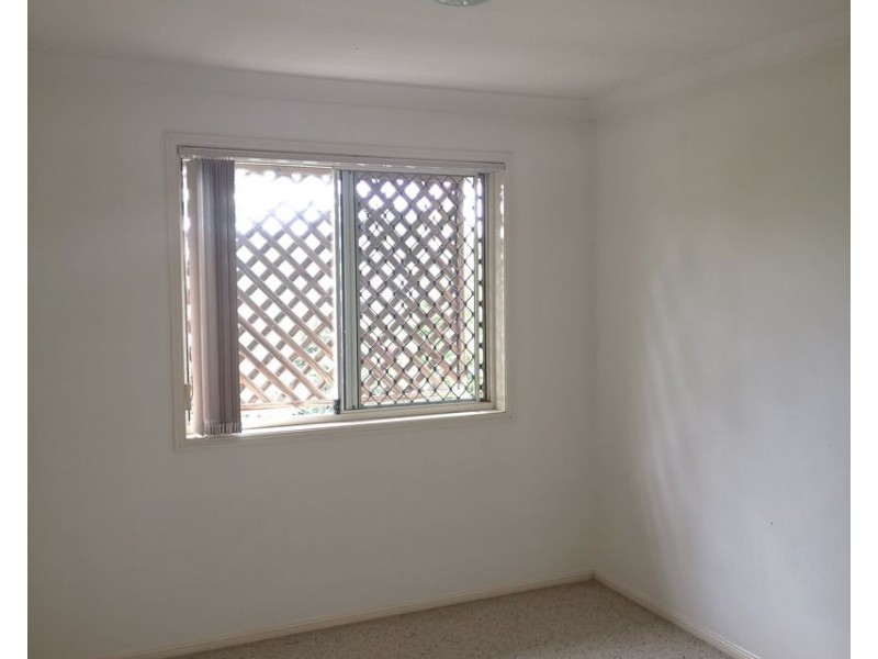 5/37 Cressida Street, Sunnybank Hills QLD 4109