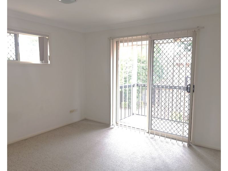 5/37 Cressida Street, Sunnybank Hills QLD 4109