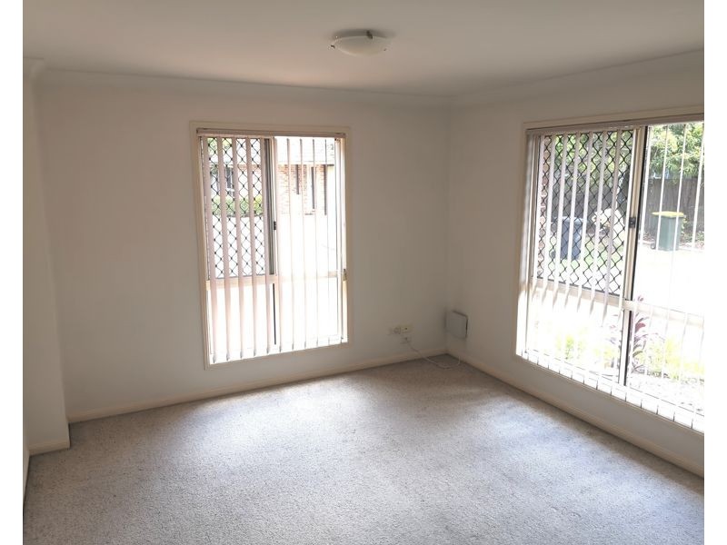 5/37 Cressida Street, Sunnybank Hills QLD 4109