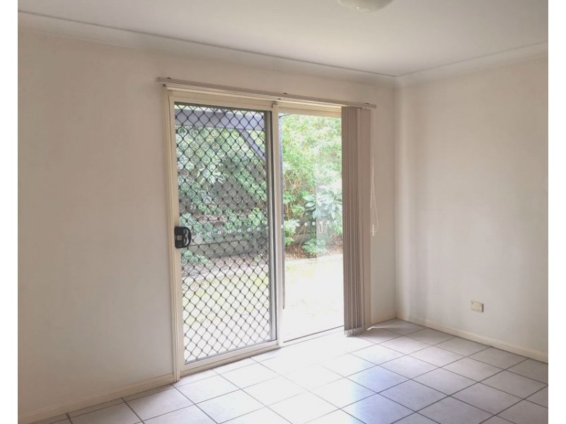 5/37 Cressida Street, Sunnybank Hills QLD 4109