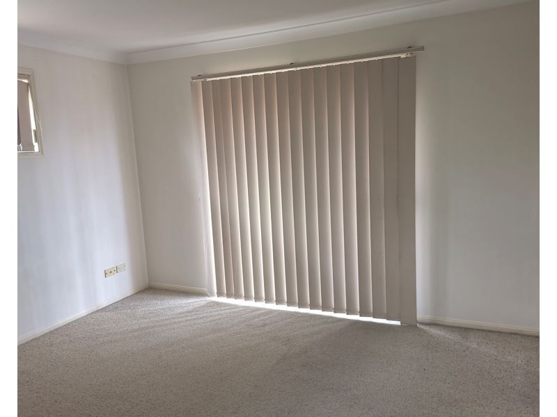 5/37 Cressida Street, Sunnybank Hills QLD 4109