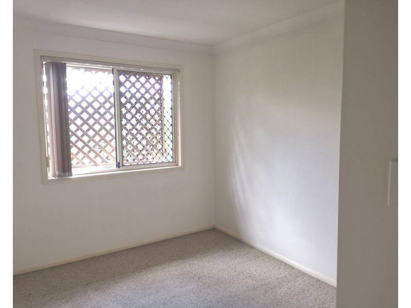 5/37 Cressida Street, Sunnybank Hills QLD 4109