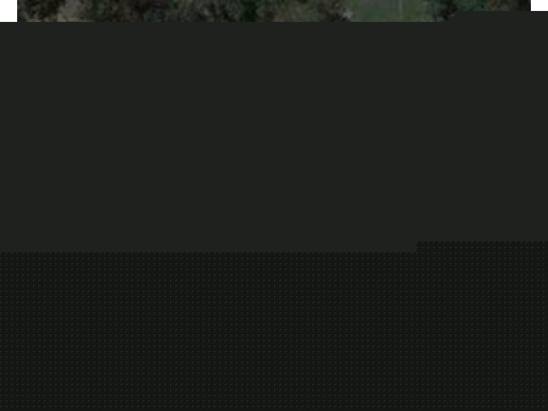 Anzac Avenue, Mango Hill QLD 4509