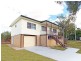 1 Rhea Aveune, Logan Central QLD 4114