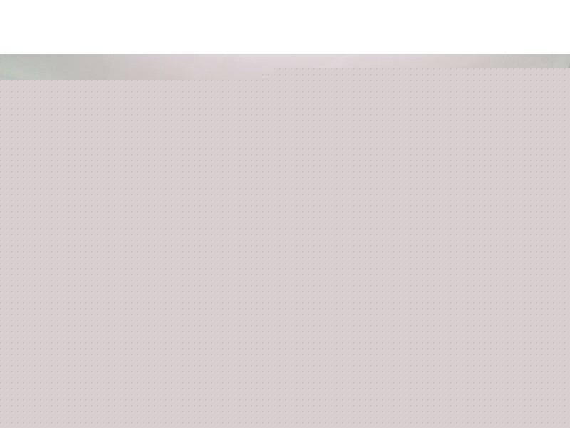 1 Rhea Aveune, Logan Central QLD 4114