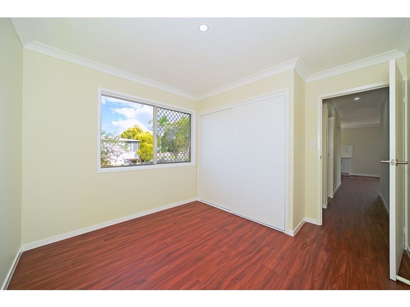 1 Rhea Aveune, Logan Central QLD 4114